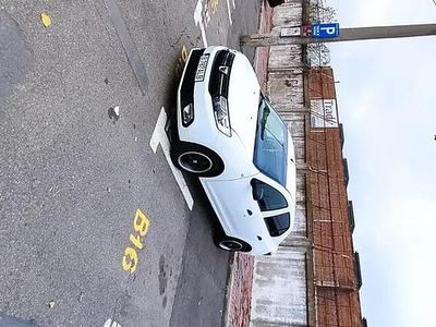 Second-hand Dacia Logan 75 CP (55 kW) 2020 Berlinǎ