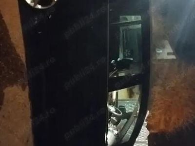 Second-hand Opel Zafira 150 CP (110 kW) 2010 Monovolum