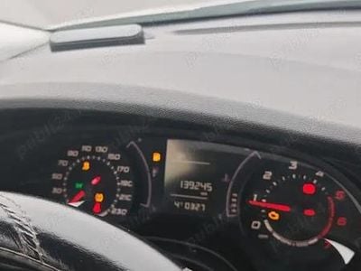 Second-hand Fiat Tipo 90 CP (66 kW) 2017 Berlinǎ