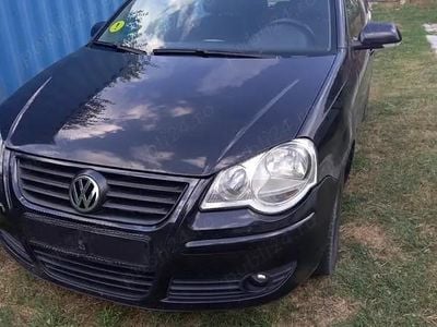 Utilizat 2008 VW Polo | 2.500 EUR