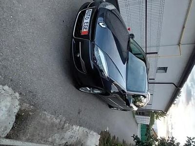 Renault Laguna III
