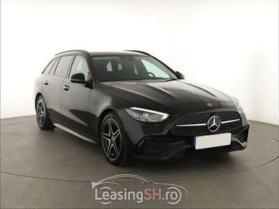 Mercedes A220
