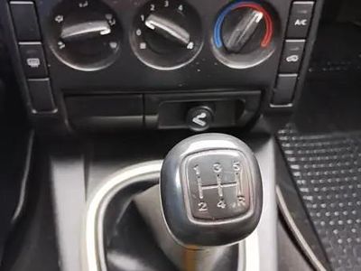 Second-hand Land Rover Freelander 120 CP (88 kW) 2005 SUV