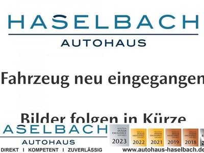 Utilizat 2024 Mazda CX-5 Ad'Vantage SUV | 37.623 EUR