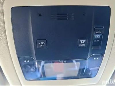 Alb Utilizat 2019 Lexus NX300h Luxury Line SUV | 29.999 EUR (Puțin scump)