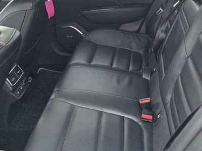 Second-hand Renault Talisman Initiale Paris 160 CP (117 kW) 2015 Culoaremaro Berlinǎ