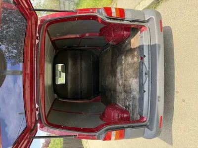 VW T5
