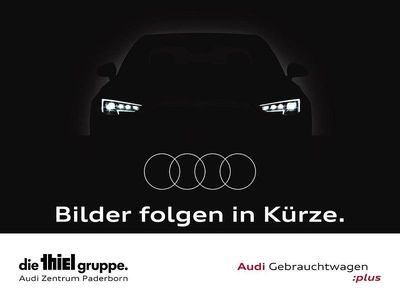 Utilizat 2022 Audi A3 Sportback e-tron S-Line Hatchback | 30.048 EUR (Preț OK)