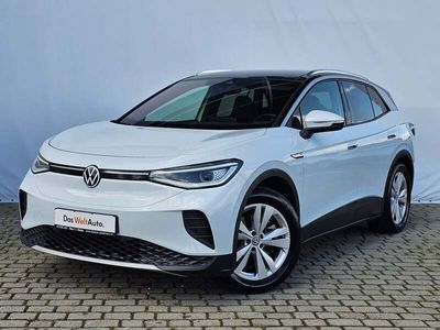 VW ID.4