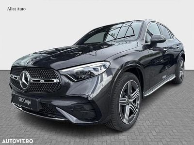 Mercedes 200