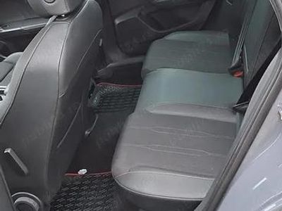 Utilizat 2024 Cupra Formentor SUV | 20.000 EUR