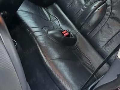 Utilizat 2003 Mini Cooper Hatchback | 2.950 EUR (Preț OK)