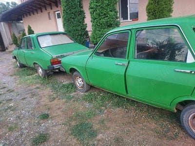 Utilizat 1983 Dacia 1310 Berlinǎ | 5.500 EUR