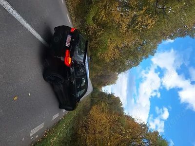 Utilizat 2017 BMW 320 | 9.350 EUR