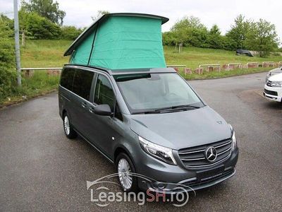 Mercedes G300