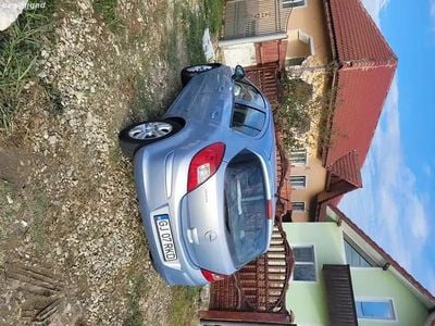 Albastru Utilizat 2007 Opel Corsa Hatchback | 2.650 EUR (Puțin scump)