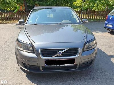Second-hand Volvo C30 Momentum 109 CP (80 kW) 2008 Culoaregri Hatchback