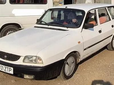 Utilizat 2003 Dacia 1310 | 1.000 EUR