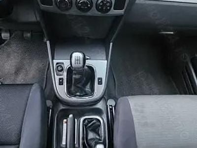 Utilizat 2003 Suzuki Grand Vitara Coupe | 5.100 EUR