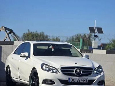 Utilizat 2014 Mercedes A200 Berlinǎ | 12.500 EUR