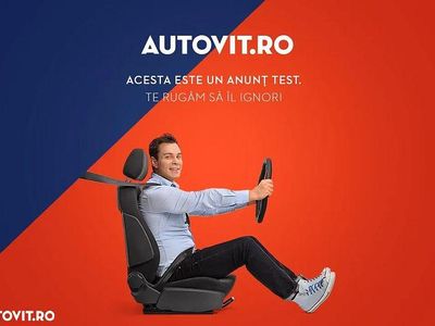 Culoareverde Utilizat 2013 Dacia Duster Ambiance SUV | 7.100 EUR (Preț OK)