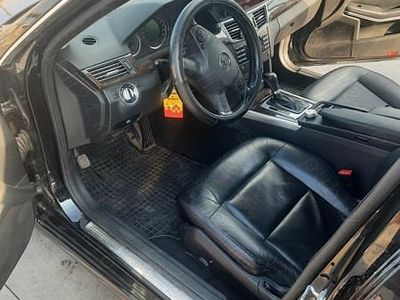 Utilizat 2010 Mercedes A220 Berlinǎ | 5.000 EUR