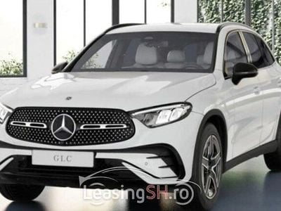 Mercedes 200