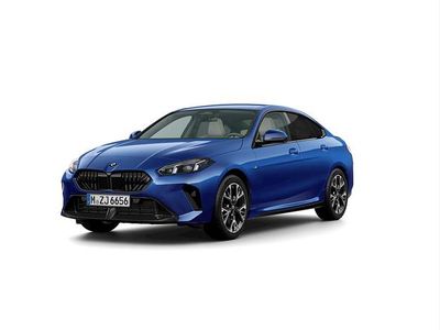 Albastru portimao metalizat metalizat Utilizat 2025 BMW 220 Comfort Edition Coupe | 39.906 EUR