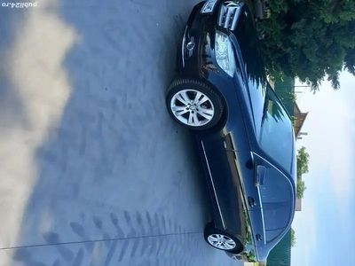 Utilizat 2009 Mercedes A180 Berlinǎ | 8.350 EUR