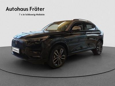 Utilizat 2025 Honda HR-V Advance SUV | 37.142 EUR