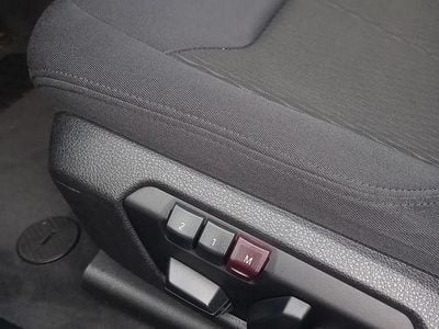 Second-hand BMW 320 184 CP (135 kW) 2013 Culoaregri Berlinǎ