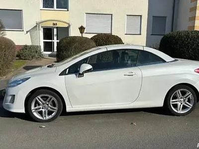 Utilizat 2009 Peugeot 308 | 5.550 EUR (Scump)