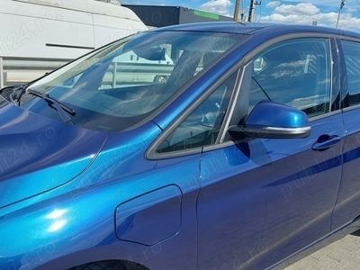 Utilizat 2020 BMW 225 Active Tourer iPerformance Monovolum | 26.550 EUR