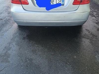 Second-hand Mercedes A250 204 CP (150 kW) 2010 Berlinǎ