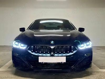 Nouă BMW 840 340 CP (250 kW) 2025 Coupe