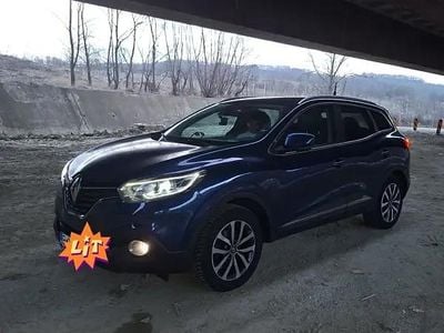Utilizat 2019 Renault Kadjar SUV | 9.999 EUR (Preț OK)
