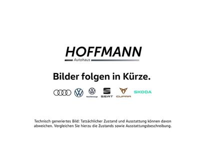 Utilizat 2022 VW Golf VIII GTE | 26.155 EUR