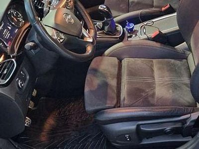 Second-hand Opel Astra Elegance 105 CP (77 kW) 2020 Culoarealbastru Break