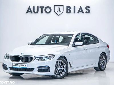 BMW 518