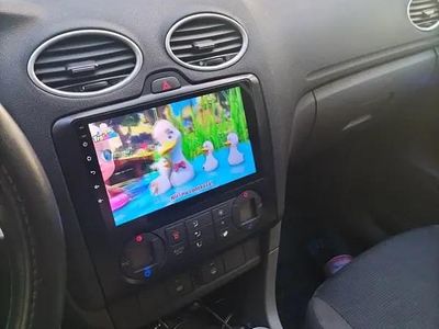 Utilizat 2006 Ford Focus Hatchback | 2.300 EUR (Scump)