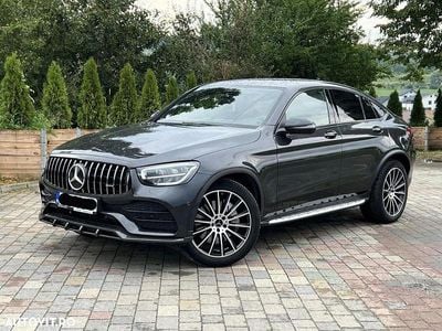 Mercedes 200