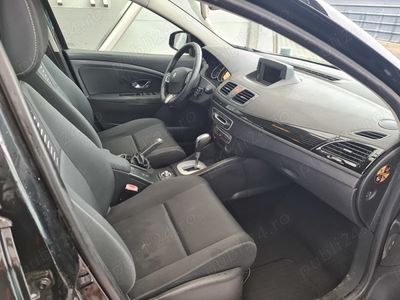 Renault Mégane III