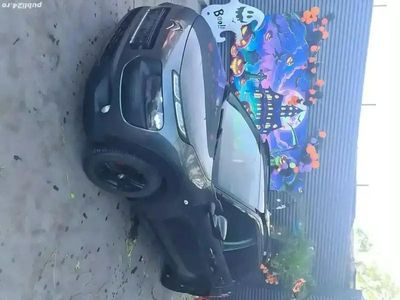 Utilizat 2014 Citroën C4 Cactus Hatchback | 5.200 EUR