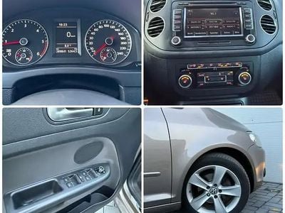 Utilizat 2011 VW Golf VI Hatchback | 4.599 EUR (Preț OK)