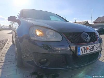 Utilizat 2006 VW Golf Berlinǎ | 1.500 EUR (Super Preț)