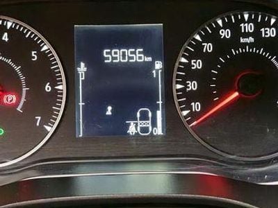 Second-hand Dacia Logan Comfort 65 CP (47 kW) 2021 Culoaregri Berlinǎ