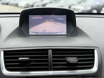 Utilizat 2015 Opel Mokka SUV | 8.000 EUR