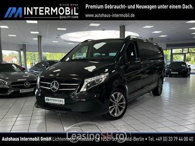 Mercedes G300