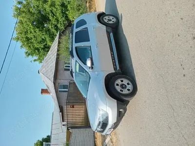 Utilizat 2012 Dacia Duster SUV | 8.350 EUR