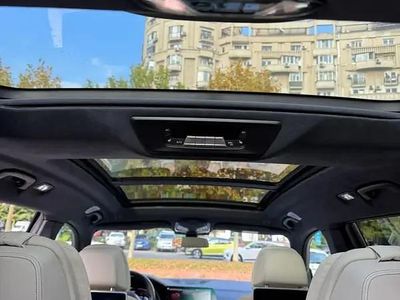 Second-hand BMW X7 2019 SUV